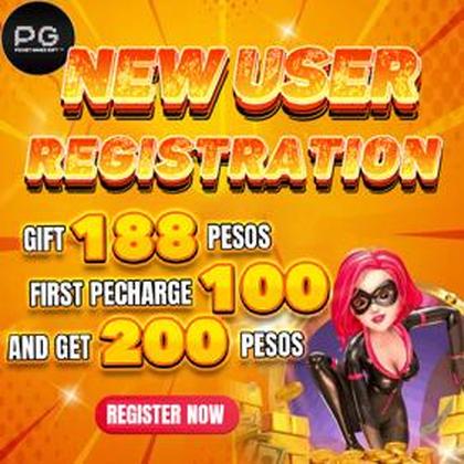 226phwin Promotion 