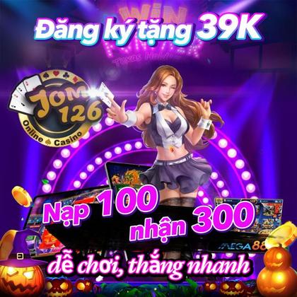 226phwin Poker 