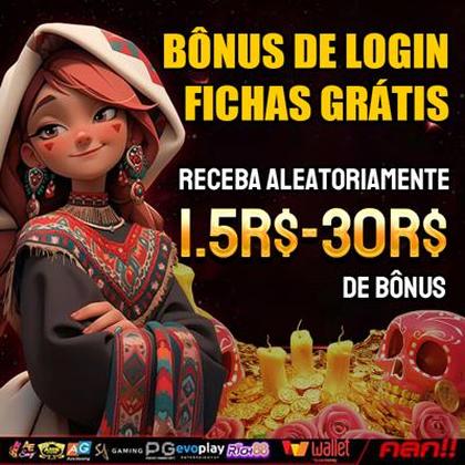 226phwin Deposit 