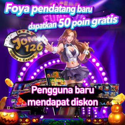 226phwin Promotion 