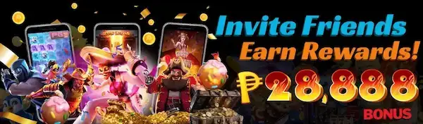 226phwin Promotion