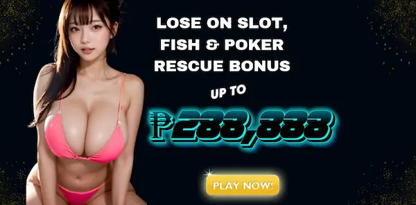 226phwin Promotion