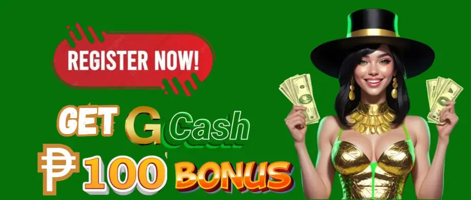 226phwin Lottery