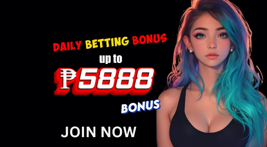226phwin Withdraw