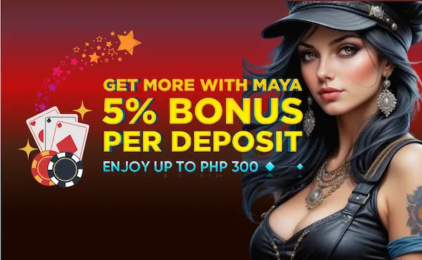 226phwin Promotion