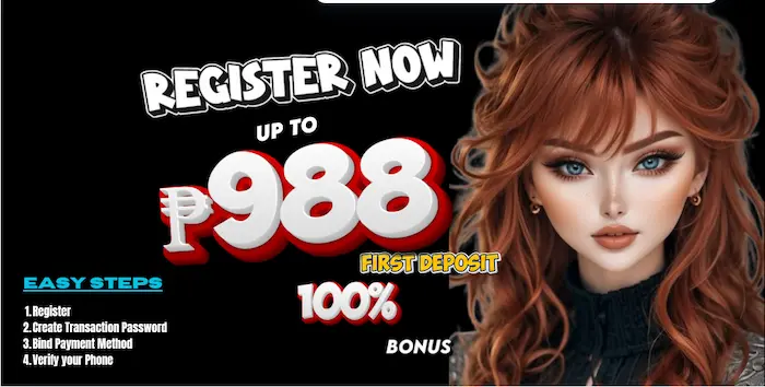 226phwin Slot