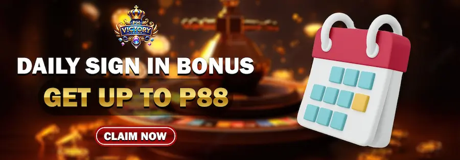 226phwin App